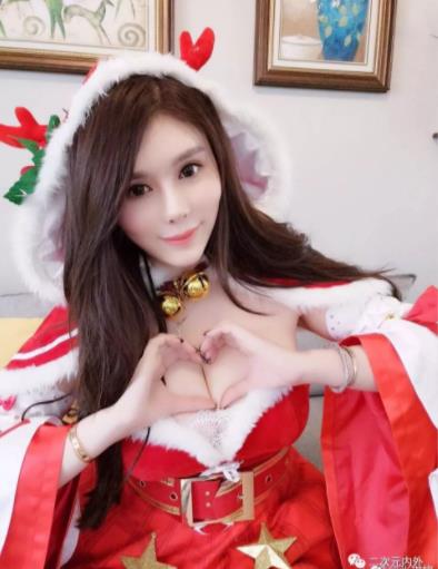 张琪格最新热舞绝版合集，性感风格直播，丰满球脯诱惑力，斗鱼网红主播舞蹈学院毕业