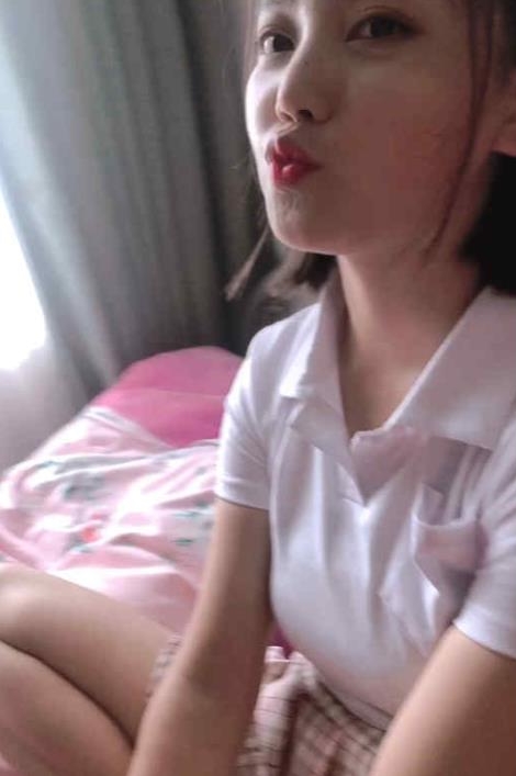 82社区网红女友依云：日方长合集，精彩内容不容错过