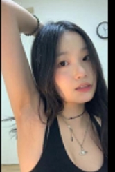 Yumi诱惑小合集29V1.6G：onlyfans独家视频，绝对诱人！