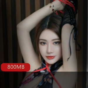 软软RORO高冷御姐视频合集800MB,反差婊土豪微博女神模特球前内地