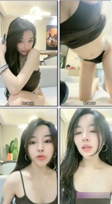 稀缺网红小雅直播醉酒销魂绝版合集4.02GB