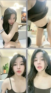 稀缺网红小雅直播醉酒销魂绝版合集4.02GB