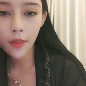 高能女尤野子直播间录制合集82部,总大小47.2G,百度独家