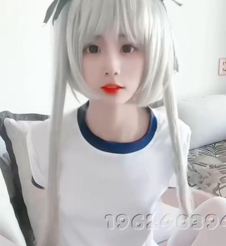 小雯宝宝超幼齿露脸放飞自我互动合集,清纯妩媚颜值竿娆大量高质量互动视频推特视频,1.08G超值下载