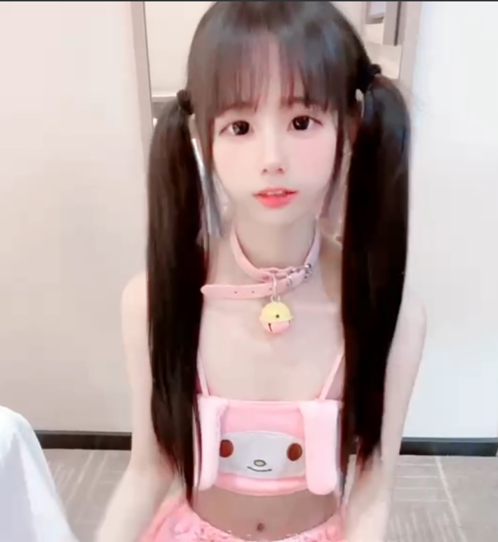 小雯宝宝超幼齿露脸放飞自我互动合集,清纯妩媚颜值竿娆大量高质量互动视频推特视频,1.08G超值下载