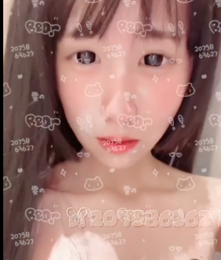 小雯宝宝超幼齿露脸放飞自我互动合集,清纯妩媚颜值竿娆大量高质量互动视频推特视频,1.08G超值下载