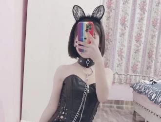 优质大神小明&侄女小夕合集：超高热度短视频，一个多小时资源，极速冲击推荐下载观看