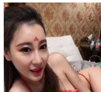 海角人气达人:400张图集+聊天记录真实事件短资源小合集,下载观看