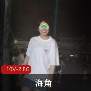 海角人气达人:400张图集+聊天记录真实事件短资源小合集,下载观看