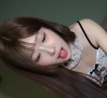 妩媚女神岛国FC2全程露脸,170CM大长腿棒棒糖15分钟顶级视频