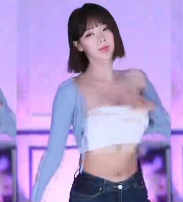 木森:韩国主播视频合集62V23.7G,百度盘收藏