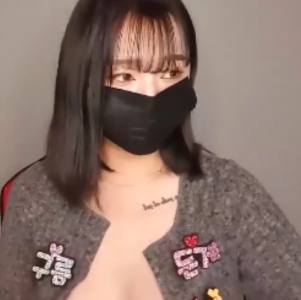 木森:韩国主播视频合集62V23.7G,百度盘收藏