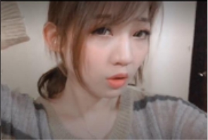 SWAG系列ladyyuan合集：颜值超好女孩谢雨欣主演，18V-3.1G视频内容精彩纷呈