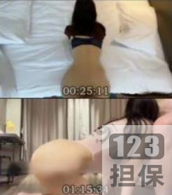 SSS级高端女模kyara_Sss特S级视频珍藏，完美身材尽显甜美可人