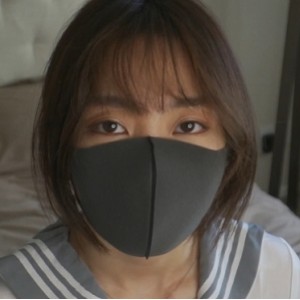 P站网红HongKongDoll：玩偶姐姐的独特风格视频大放送