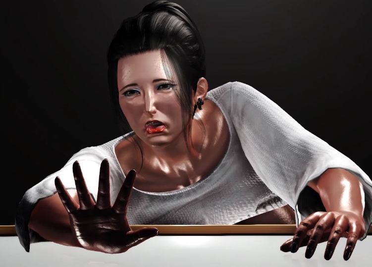 3D动画《育子失败》全集15v，11GB，百度盘下载