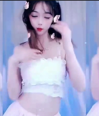 您收藏观赏。自行打包虎牙小软软热舞定制视频集合16V800.56M百度云，软软宝宝的舞姿尽在其中！