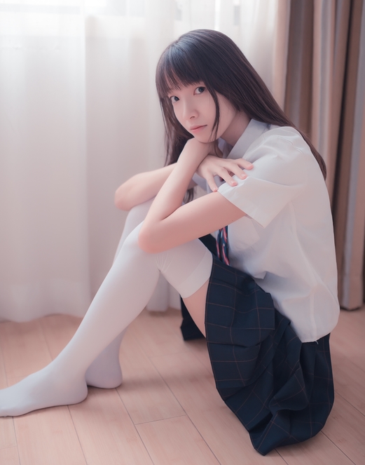 风之领域足系列福利视频大放送!10.5GB黑丝、白丝、将彩内容!