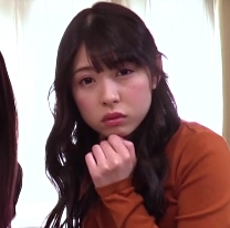 福利系列35V329P37.42G,百度盘大放送!