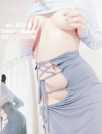 “美妙境界：棒子自娱自乐美妙境界发抖喷泉秀”[1V+1.82GB][百度盘]