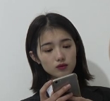 km摄影:原味肉丝大长腿视频系列,爱脚摄影艺术