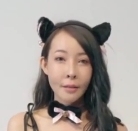 网红SWAG剧情精品：大罩杯机器人长视频揭秘