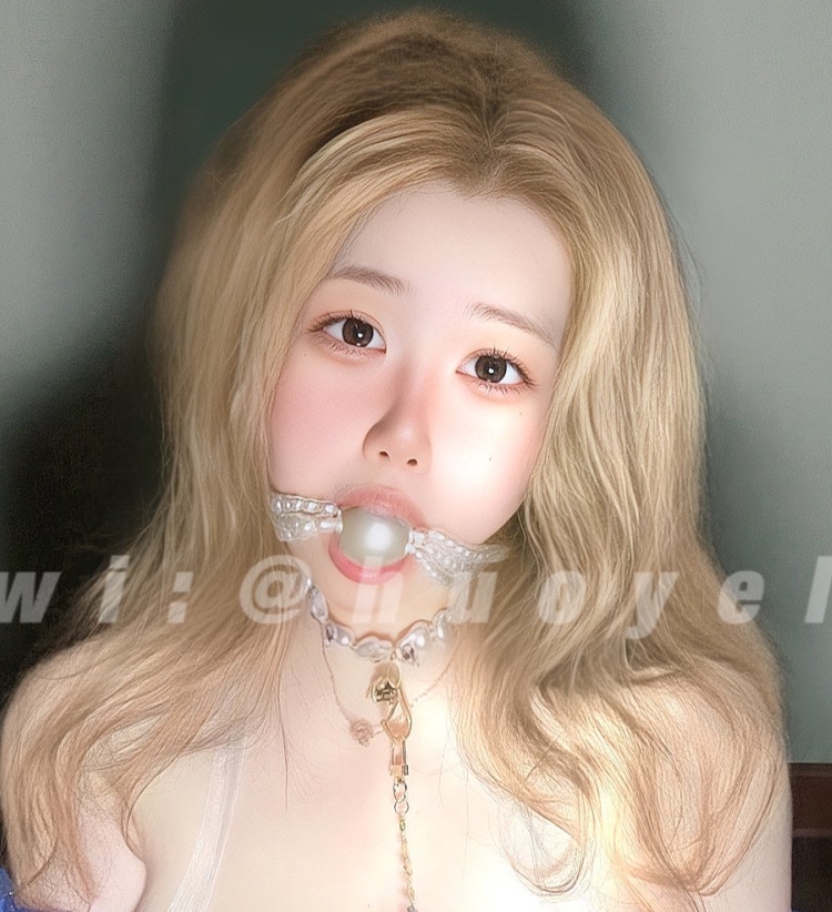 火野丽:御姐推特大罩杯,百度盘打包视频,满足你的100m需求