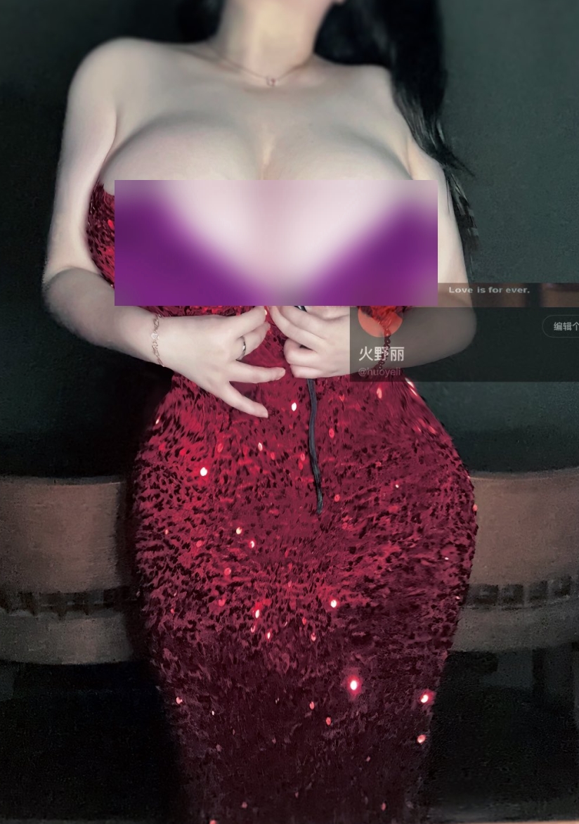 火野丽:御姐推特大罩杯,百度盘打包视频,满足你的100m需求