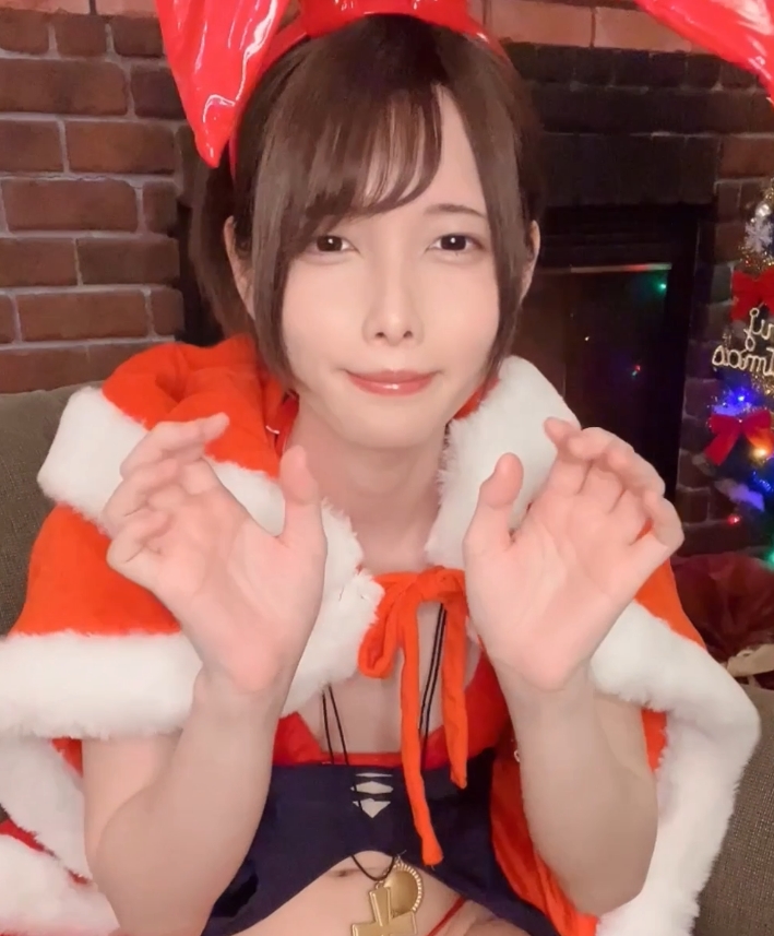 自行打包可爱小男娘秋月真凌放飞自我视频合集,15V,4.47G,百度盘