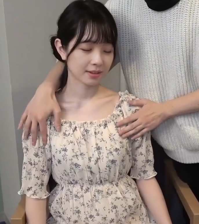 独特气质!自行打包Ai王冰冰换脸视频1+782.48,百度盘热传