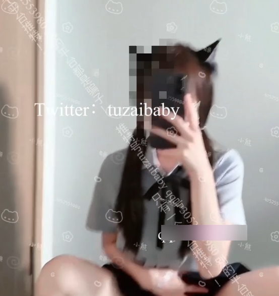 兔崽baby全集展示，25.54GB视频合集大放送！