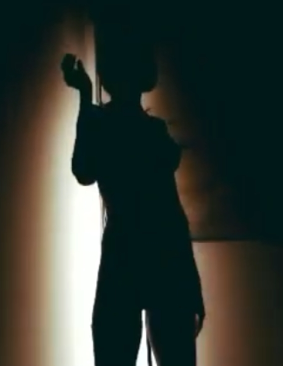 花椒骚主播千岁影子舞视频打包,4.65G百度盘大放送!