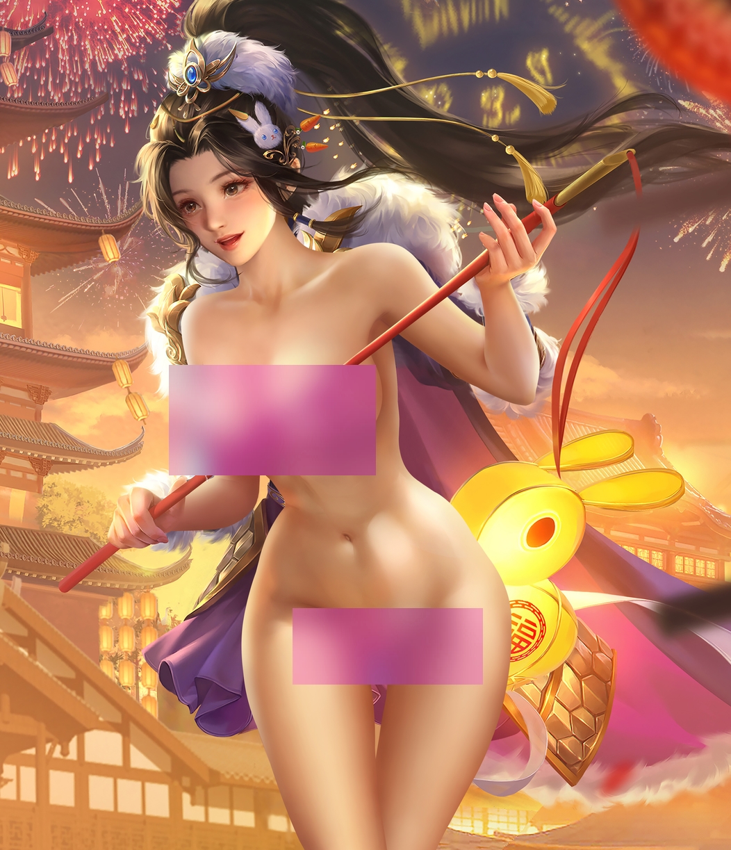 《百里小黄人新作：三国杀曹婴兔年》独特魅力的1+1视频