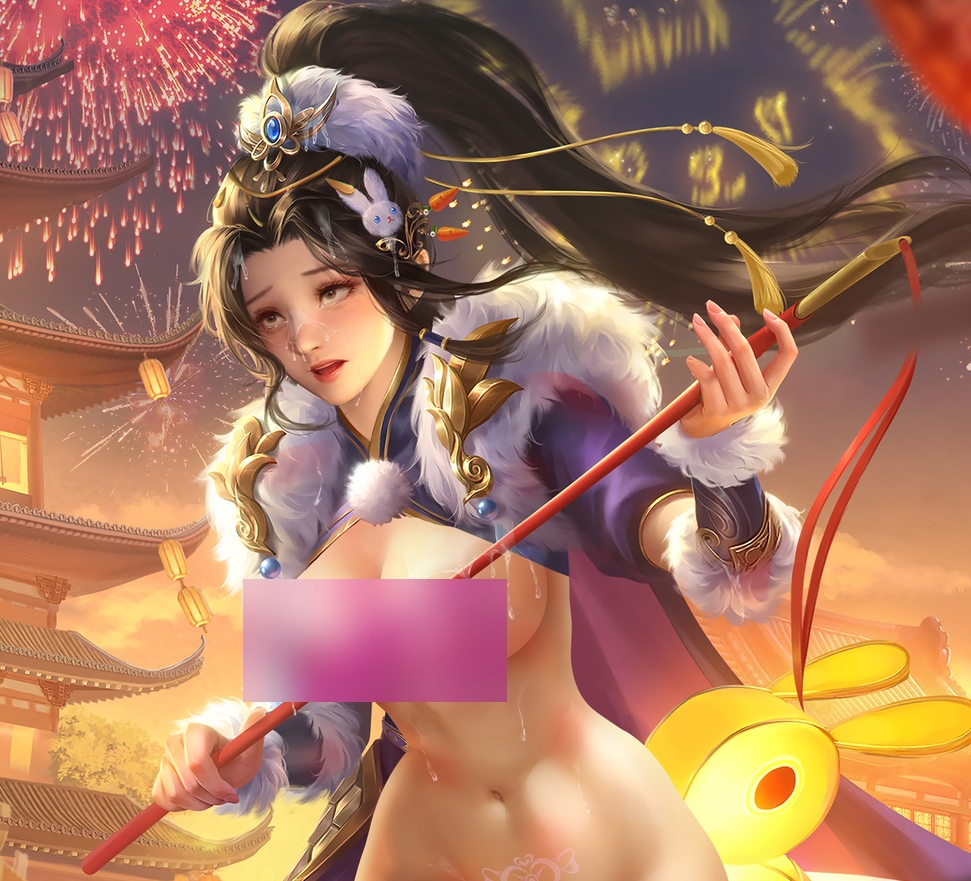 《百里小黄人新作：三国杀曹婴兔年》独特魅力的1+1视频