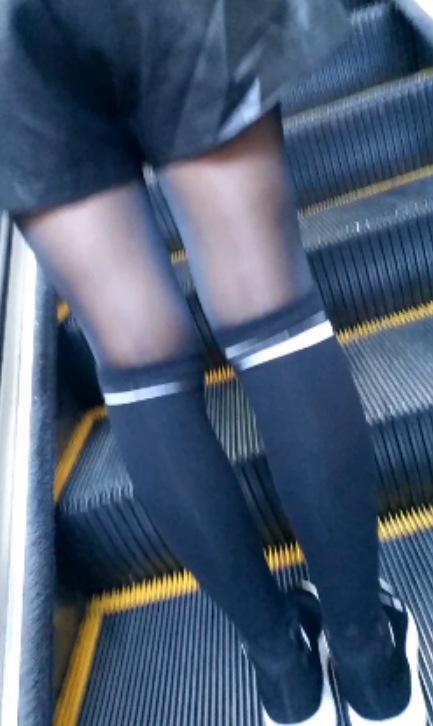 杰哥超优质街送:90v+10G视频资源,百度盘链接永久有效