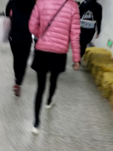 杰哥超优质街送:90v+10G视频资源,百度盘链接永久有效