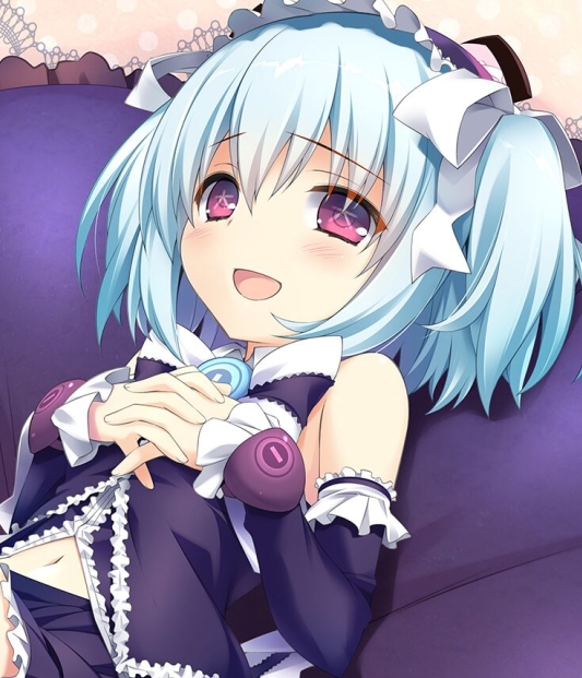 神秘主角的动漫图片合集：30000P，4.8G，解压删除，重复率低