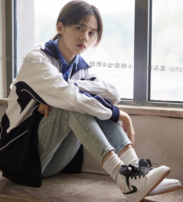 巅峰摄影师317P+2V,3.56G百度盘自行打包