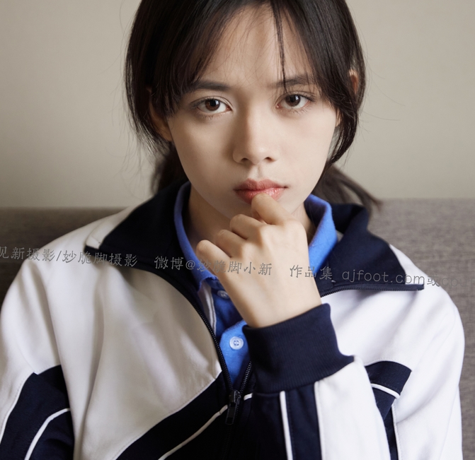 巅峰摄影师317P+2V,3.56G百度盘自行打包