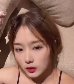 挑战抖音风二弹,nv+3.2G视频精彩分享