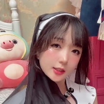 挑战抖音风二弹,nv+3.2G视频精彩分享