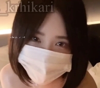 独家定制！yuka金提莫精彩视频1v+889m，百度盘独家分享