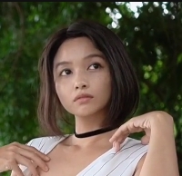 包含了Kylie_NG的精彩表现,还展示了她多样的魅力。视频大小达到41.54G,共计63个视频,绝对是一份值得收藏的珍贵资源。快来百度盘下载,尽情享受这个迷人女神的魅力吧!