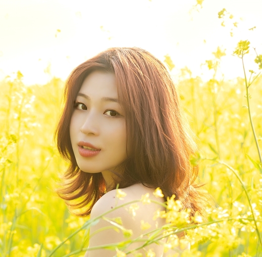 黄S优质气质御姐艾米妮轩:视图盘压缩,链接永久有效