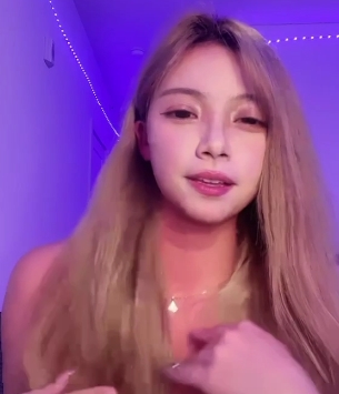 疯狂抖音：美女美妙境界，即日更新129V+3G百度盘