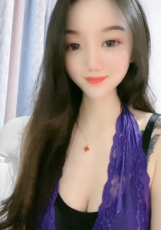 oü~AA&`U^a`U^a&`O`A`O`Albo25G^E'OAEuoI1/4lbnot3/4<<^2^E~O^u`Aílbnot?ì^EO`E'y'óO÷^2yenAEe3/4^U`O>>`I~Alb!