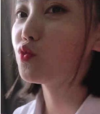 你的生活更加充实和美好。