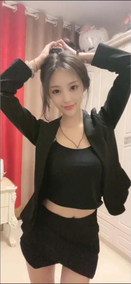 快手网红小妹事件合集：38部作品，1.2G视频大小，粉丝热血沸腾！