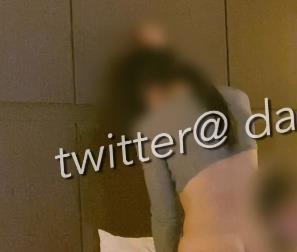 TSSugar：男女通杀的视频精选，与闺蜜嗨皮1V2.9G