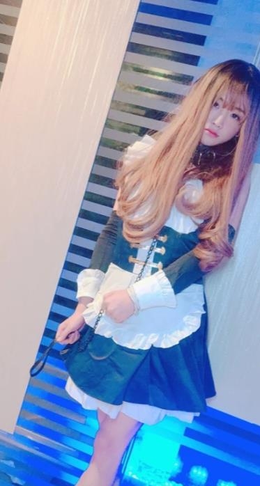 韩系萌弟Lua超人气私拍合集[8V1.6G]，精选8段视频